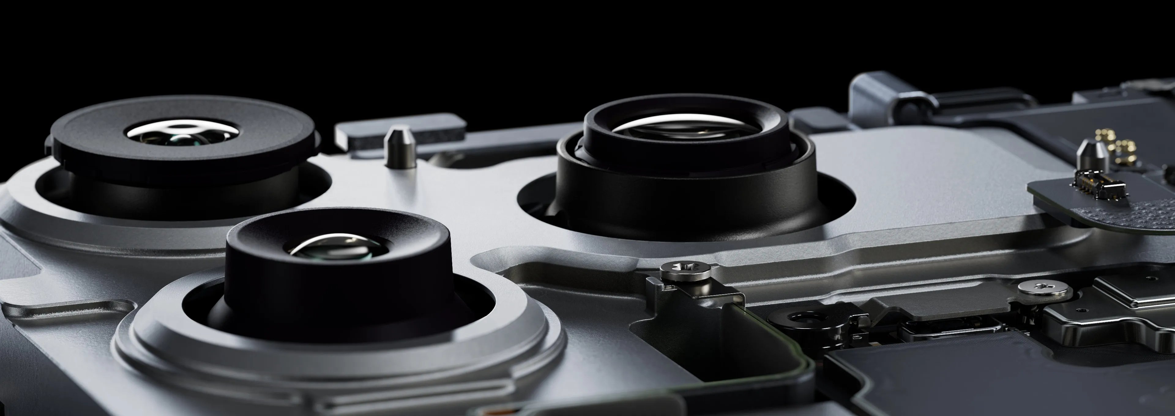 Типові несправності iPhone: з чим найчастіше стикаються власники смартфонів Apple